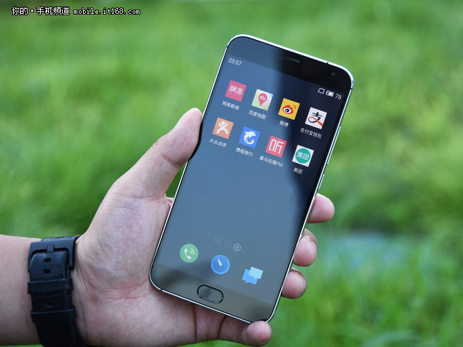 HTC M9暴降至2999元 本周超值手機匯總