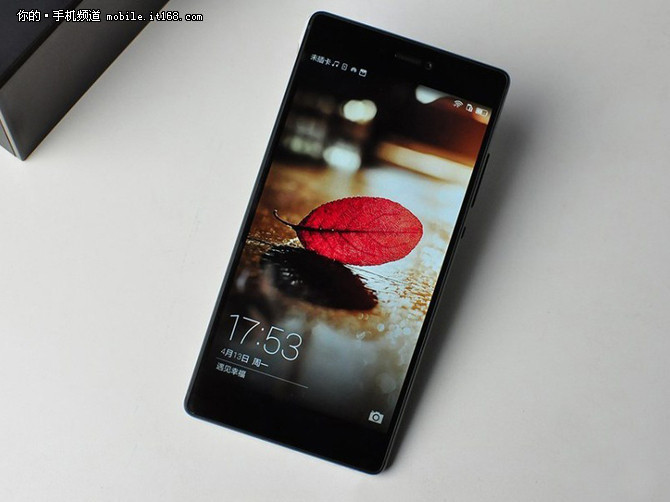 HTC M9暴降至2999元 本周超值手機匯總