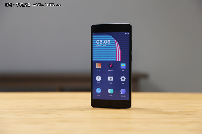 現(xiàn)貨無需搶 一加手機(jī)2國美秒發(fā)價(jià)2298元