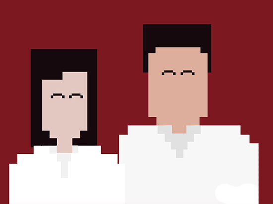 京東 <a href=/tech/biz/ target=_blank class=infotextkey>電商</a> 奶茶妹妹 劉強東 領證