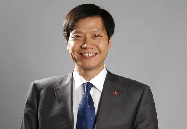 福布斯 中國科技富豪榜 李彥宏 馬云 馬化騰