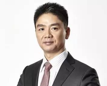 福布斯 中國科技富豪榜 李彥宏 馬云 馬化騰