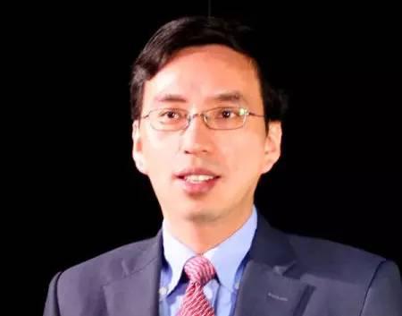 福布斯 中國科技富豪榜 李彥宏 馬云 馬化騰