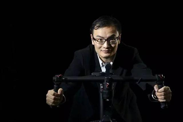 福布斯 中國科技富豪榜 李彥宏 馬云 馬化騰