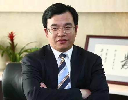 福布斯 中國科技富豪榜 李彥宏 馬云 馬化騰