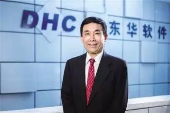 福布斯 中國科技富豪榜 李彥宏 馬云 馬化騰