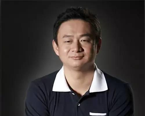 福布斯 中國科技富豪榜 李彥宏 馬云 馬化騰