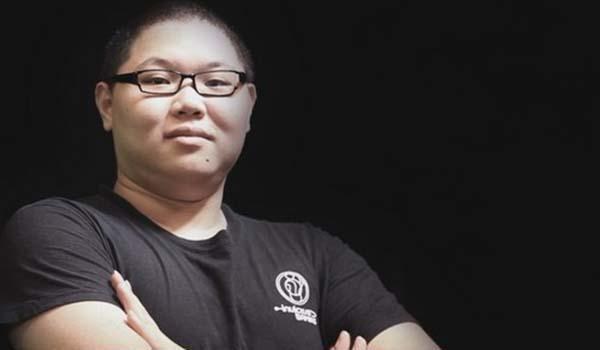 lol omg大哥 lol上單選手 lol上單排名 lol最強上單選手