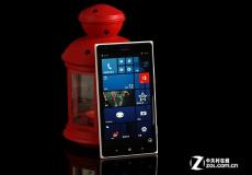 最佳WP手機(jī) 諾基亞1520今日報(bào)價(jià)1938元