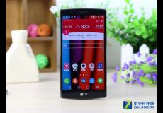 直降200元促銷 LG G4京東商城報(bào)3799元