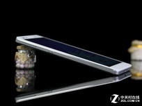 全金屬時尚機身 華為榮耀7商家報2599元 