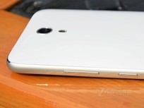 全網(wǎng)通+4100mAh電池 ZUK Z1官網(wǎng)預約中 