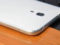 全網(wǎng)通+4100mAh電池 ZUK Z1官網(wǎng)預約中 