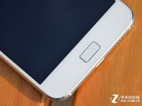 全網(wǎng)通+4100mAh電池 ZUK Z1官網(wǎng)預約中 