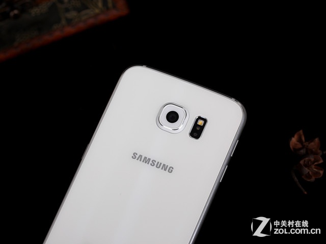 外貌協(xié)會(huì)專(zhuān)屬 8款"回頭率"足夠高的手機(jī)