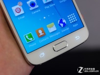 MWC2015火爆來(lái)襲 3月發(fā)布/上市新機(jī)一覽