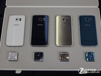 MWC2015火爆來(lái)襲 3月發(fā)布/上市新機(jī)一覽