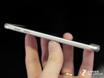 MWC2015火爆來襲 3月發布/上市新機一覽