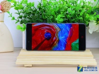 無(wú)邊框＋驍龍810 nubia Z9京東開(kāi)啟預(yù)售 