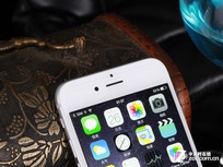 日版仍舊低廉 蘋果iPhone6僅售4270元