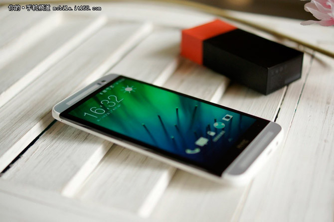 ZUK手機(jī)非首選 超值驍龍801手機(jī)大盤點(diǎn)