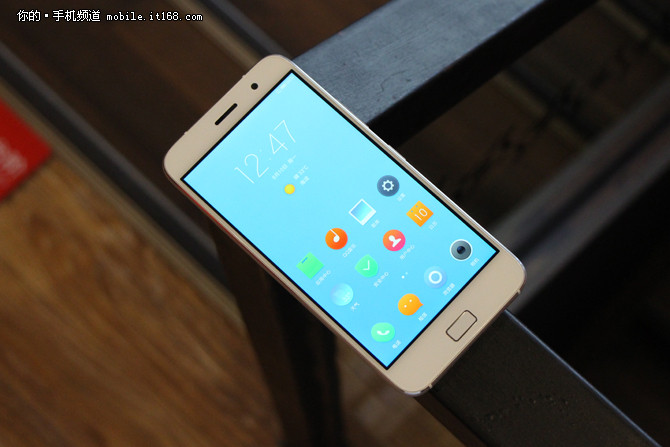 ZUK手機(jī)非首選 超值驍龍801手機(jī)大盤點(diǎn)