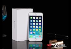 港iPhone6 Plus報4950 中興AXON熱賣中