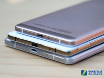 OPPO R7 Plus首發(fā) 最值得關(guān)注的8款手機(jī) 