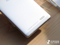 OPPO R7 Plus首發(fā) 最值得關(guān)注的8款手機(jī) 