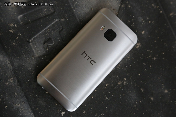 入手好時(shí)機(jī) HTC One M9w暴降至2999元