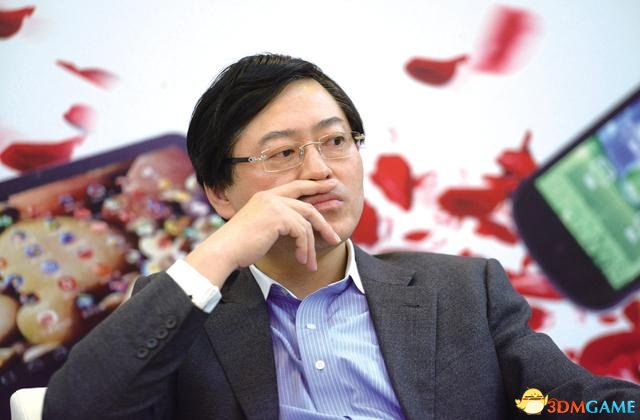 <a href=/tags/105-0.html target=_blank class=infotextkey>聯(lián)想</a> 聯(lián)想官網(wǎng) 聯(lián)想楊元慶 聯(lián)想裁員