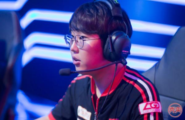 lpl lpl英雄聯(lián)盟職業(yè)聯(lián)賽 lgd lpl季后賽lgd對snake