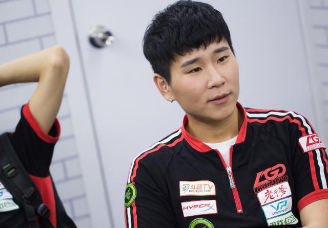 lpl lpl英雄聯(lián)盟職業(yè)聯(lián)賽 lgd lpl季后賽lgd對snake