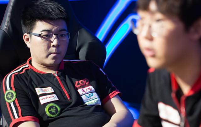 lpl lpl英雄聯(lián)盟職業(yè)聯(lián)賽 lgd lpl季后賽lgd對snake