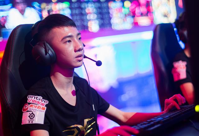 lpl lpl英雄聯(lián)盟職業(yè)聯(lián)賽 lgd lpl季后賽lgd對snake