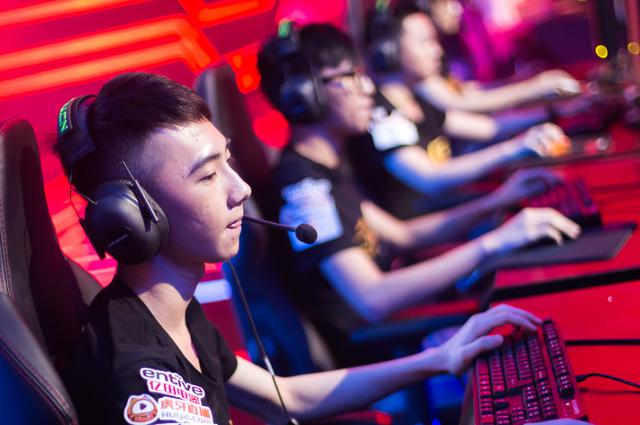 lpl lpl英雄聯(lián)盟職業(yè)聯(lián)賽 lgd lpl季后賽lgd對snake