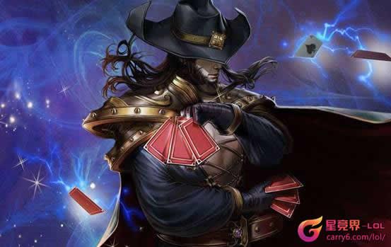 lol lol英雄組合 lol英雄搭配 lol八卦娛樂