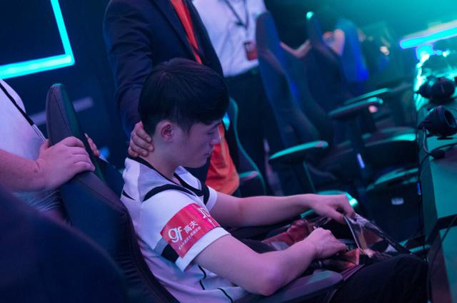 omg omg戰隊 omg戰隊微博 omg戰隊吧