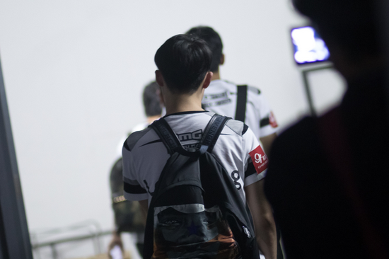 lpl lpl英雄聯盟職業聯賽 lpl季后賽 lpl夏季賽 lpl季后賽omg