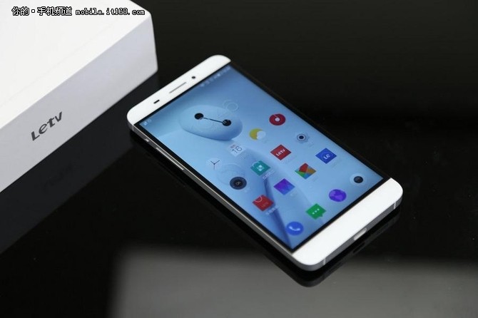 魅族MX5跌破官價1792 本周超值手機匯總