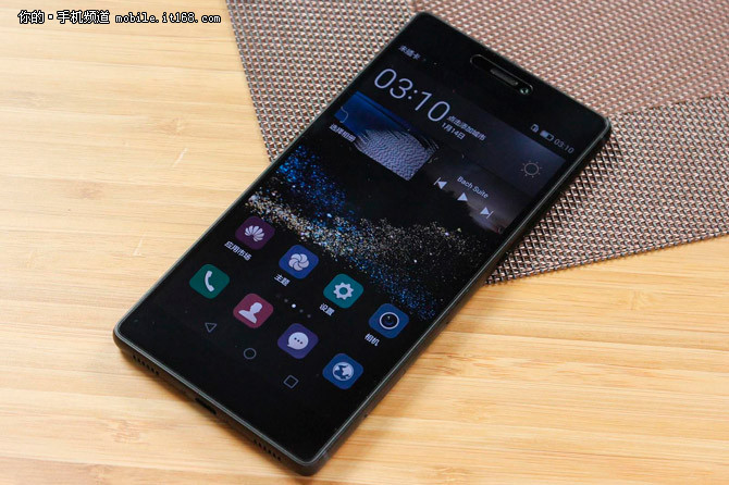 魅族MX5跌破官價1792 本周超值手機匯總