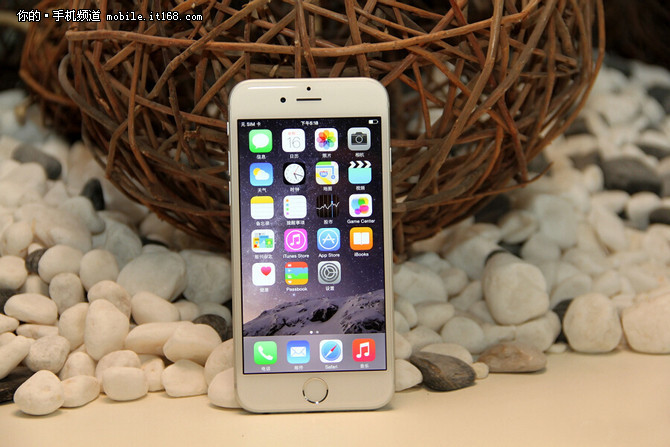 魅族MX5跌破官價1792 本周超值手機匯總