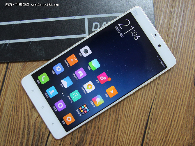 本周行情回顧 一加手機2現貨秒發2186元