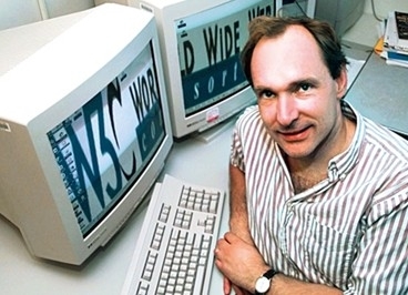 你想過沒：為什么有些網(wǎng)址面不加www？