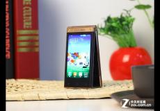 降價已足夠大 三星W2014今報價6580元