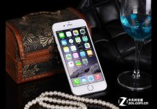 美版也可入手 蘋(píng)果iPhone6報(bào)價(jià)3900元