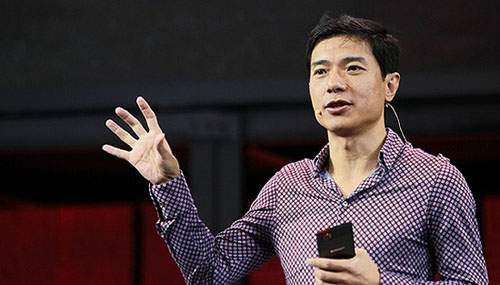 “90后”創(chuàng)業(yè)者的世界 互聯(lián)網大佬到底懂不懂？