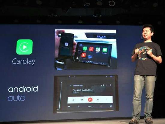 極豆創始人汪奕菲