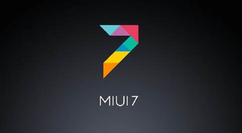 小米 MIUI7 Opera 數據壓縮技術