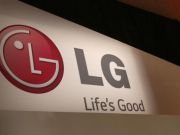 非法經營陰影下的Airbnb類網站，在中國的法律風險有哪些？